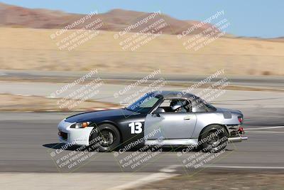 media/Jan-21-2023-Speed Ventures (Sat) [[1a98287468]]/5-Purple/session 2 skid pad/